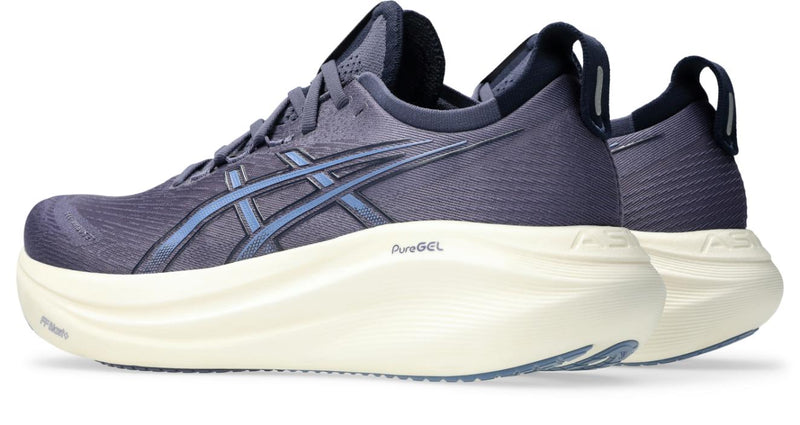 GEL Nimbus 27 - Men Std (standard width)