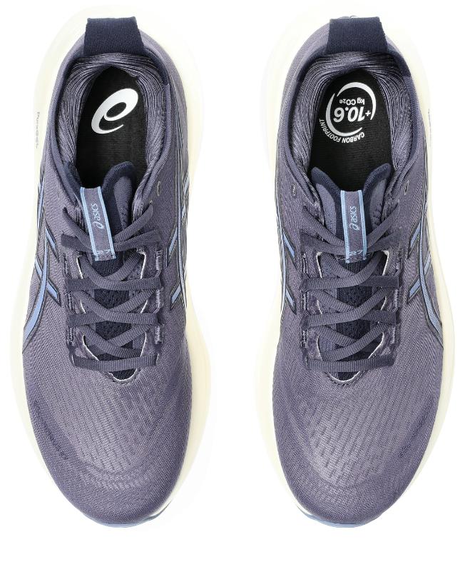 GEL Nimbus 27 - Men Std (standard width)