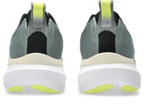 Glideride Max - Men 2e (wider than standard)