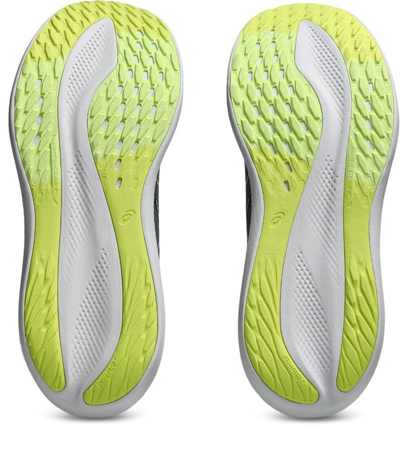 Glideride Max - Men 2e (wider than standard)