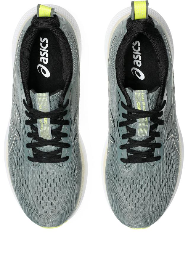 Glideride Max - Men 2e (wider than standard)