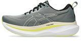 Glideride Max - Men 2e (wider than standard)