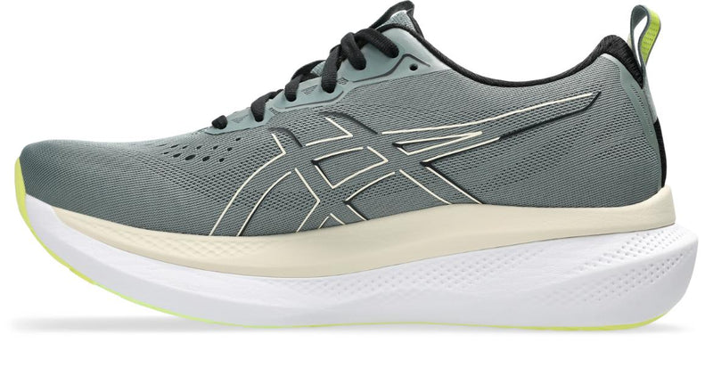 Glideride Max - Men 2e (wider than standard)