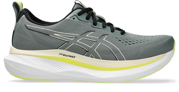 Glideride Max - Men 2e (wider than standard)