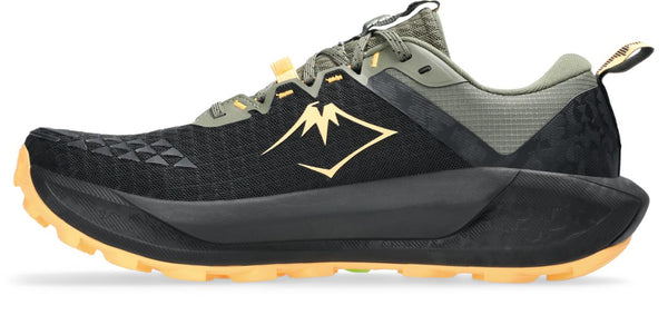 GEL Trabuco 13 - Men Standard | Trail