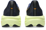 Novablast 5 - men Std (standard width)