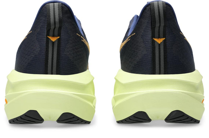 Novablast 5 - men Std (standard width)