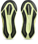 Novablast 5 - men Std (standard width)