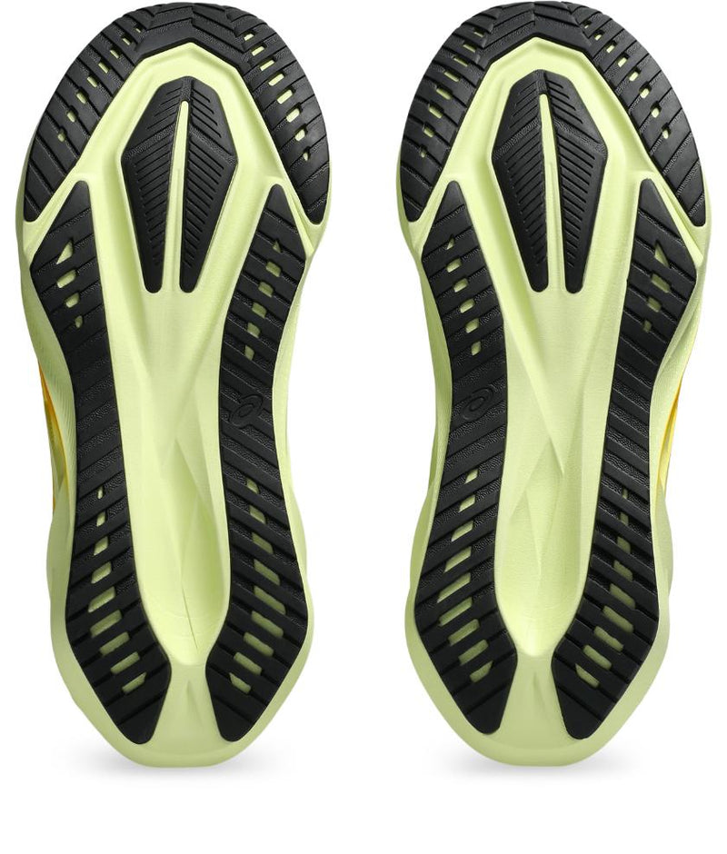 Novablast 5 - men Std (standard width)