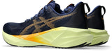 Novablast 5 - men Std (standard width)