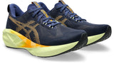 Novablast 5 - men Std (standard width)