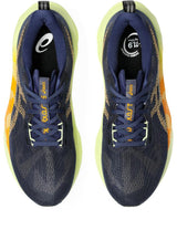 Novablast 5 - men Std (standard width)