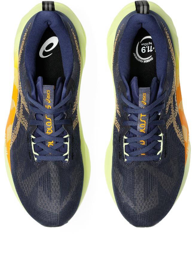 Novablast 5 - men Std (standard width)