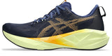 Novablast 5 - men Std (standard width)