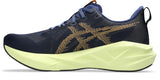 Novablast 5 - men Std (standard width)