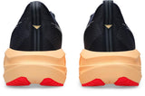 Novablast 5 - men Std |standard width|