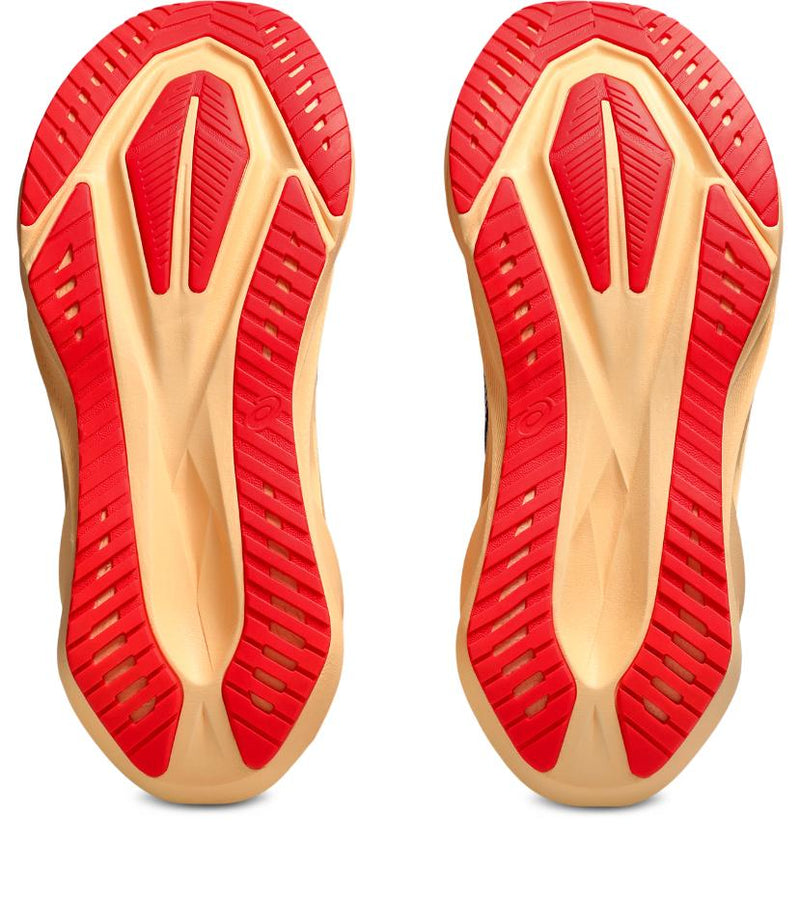 Novablast 5 - men Std |standard width|