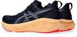 Novablast 5 - men Std |standard width|