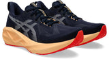 Novablast 5 - men Std |standard width|