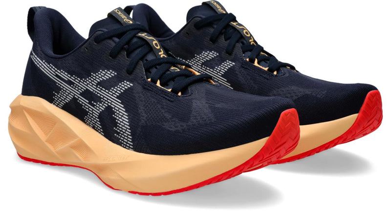 Novablast 5 - men Std |standard width|