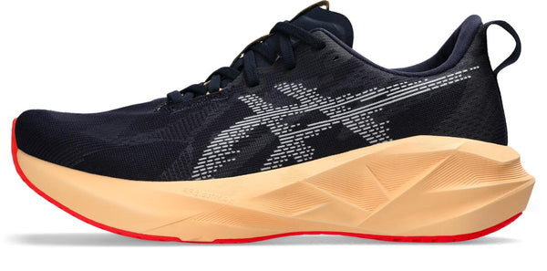Novablast 5 - men Std |standard width|