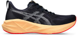 Novablast 5 - men Std |standard width|