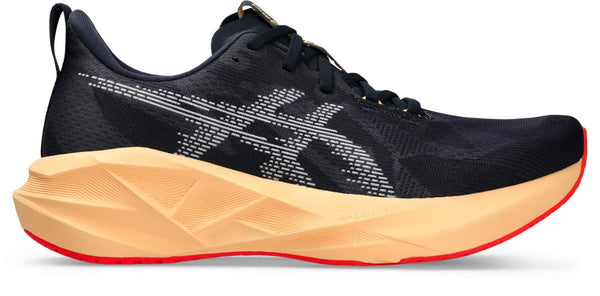 Novablast 5 - men Std |standard width|
