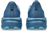 Novablast 5 - men Std (standard width)