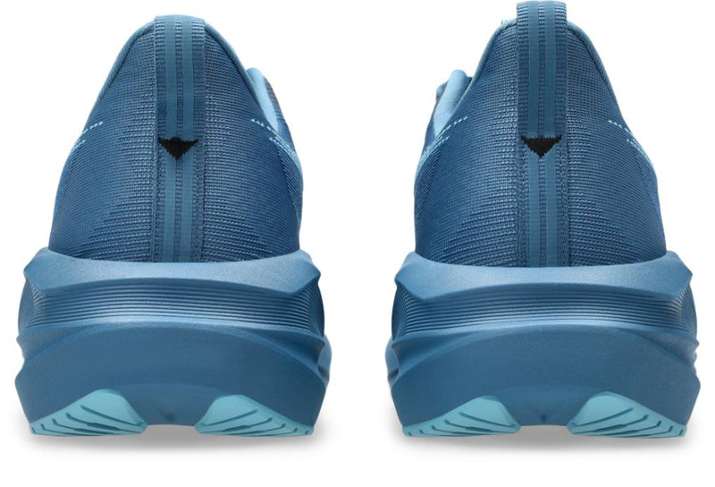 Novablast 5 - women Std (standard width)