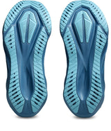 Novablast 5 - women Std (standard width)