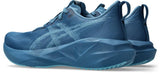 Novablast 5 - women Std (standard width)