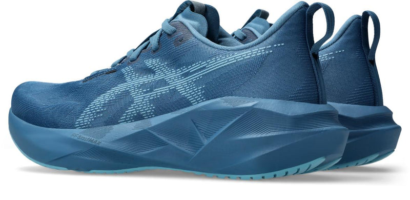 Novablast 5 - women Std (standard width)
