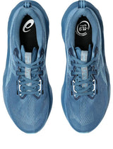 Novablast 5 - women Std (standard width)