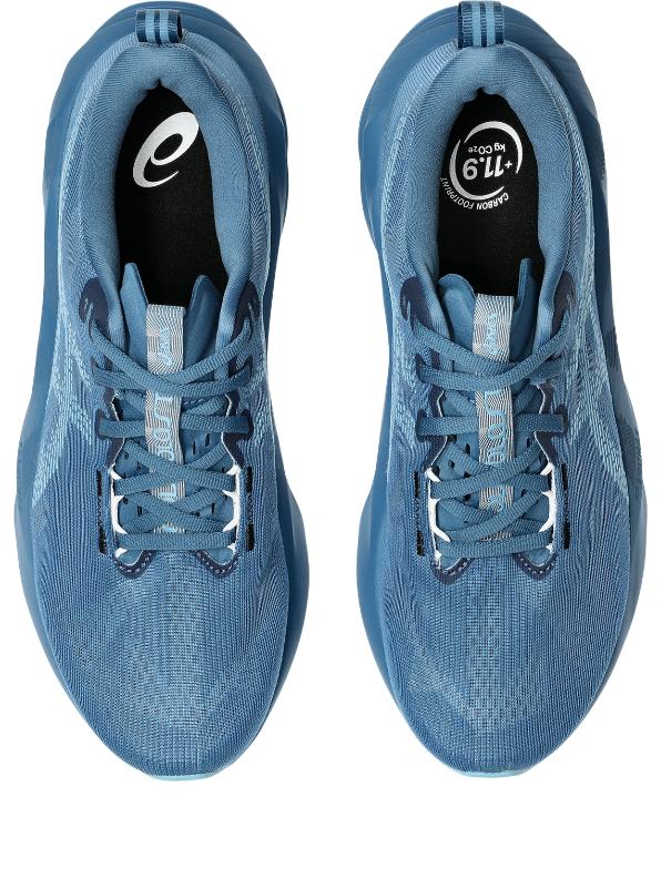 Novablast 5 - women Std (standard width)