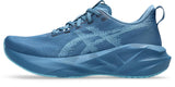 Novablast 5 - women Std (standard width)