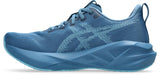 Novablast 5 - women Std (standard width)