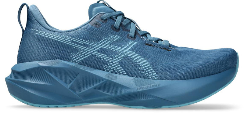 Novablast 5 - women Std (standard width)