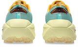 GEL Trabuco Max 4 - Men Std (standard) | Trail
