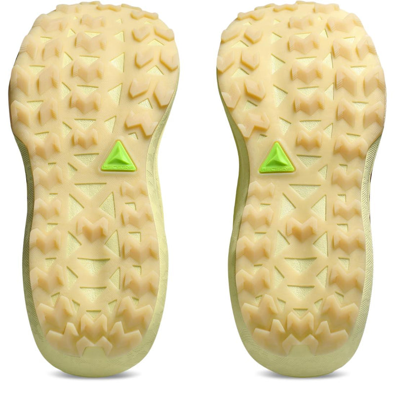 GEL Trabuco Max 4 - Men Std (standard) | Trail
