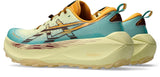 GEL Trabuco Max 4 - Men Std (standard) | Trail