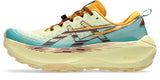 GEL Trabuco Max 4 - Men Std (standard) | Trail