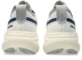 GEL Nimbus 27 ATC - Men Std (standard width)