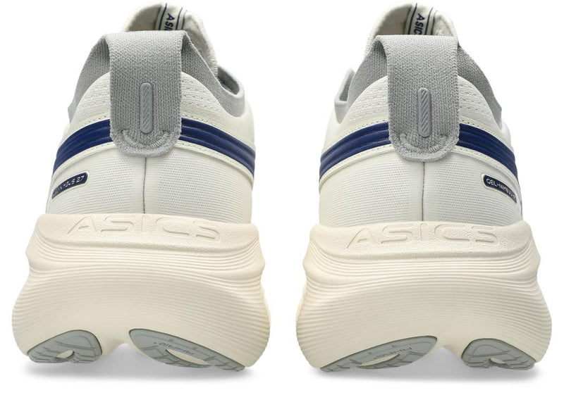 GEL Nimbus 27 ATC - Men Std (standard width)