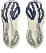GEL Nimbus 27 ATC - Men Std (standard width)