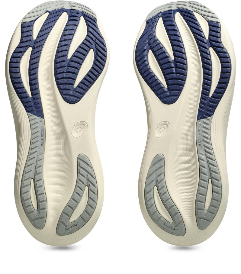 GEL Nimbus 27 ATC - Men Std (standard width)