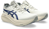 GEL Nimbus 27 ATC - Men Std (standard width)
