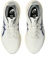GEL Nimbus 27 ATC - Men Std (standard width)