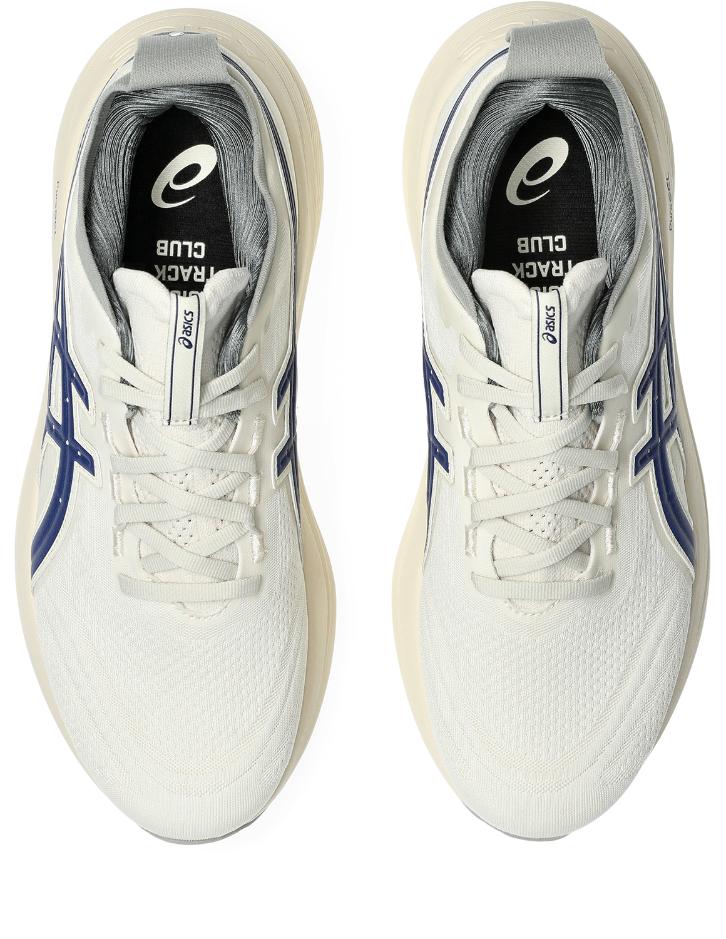 GEL Nimbus 27 ATC - Men Std (standard width)