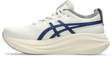 GEL Nimbus 27 ATC - Men Std (standard width)