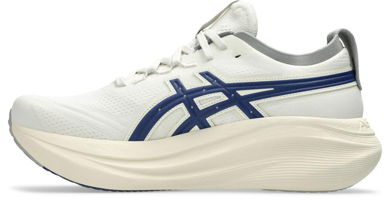 GEL Nimbus 27 ATC - Men Std (standard width)